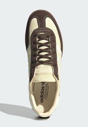 adidas Handball Spezial 'Warm Vanilla Dark Brown' — foto 3
