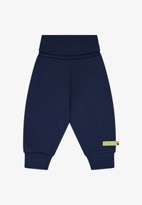 Selezionato, ultramarine