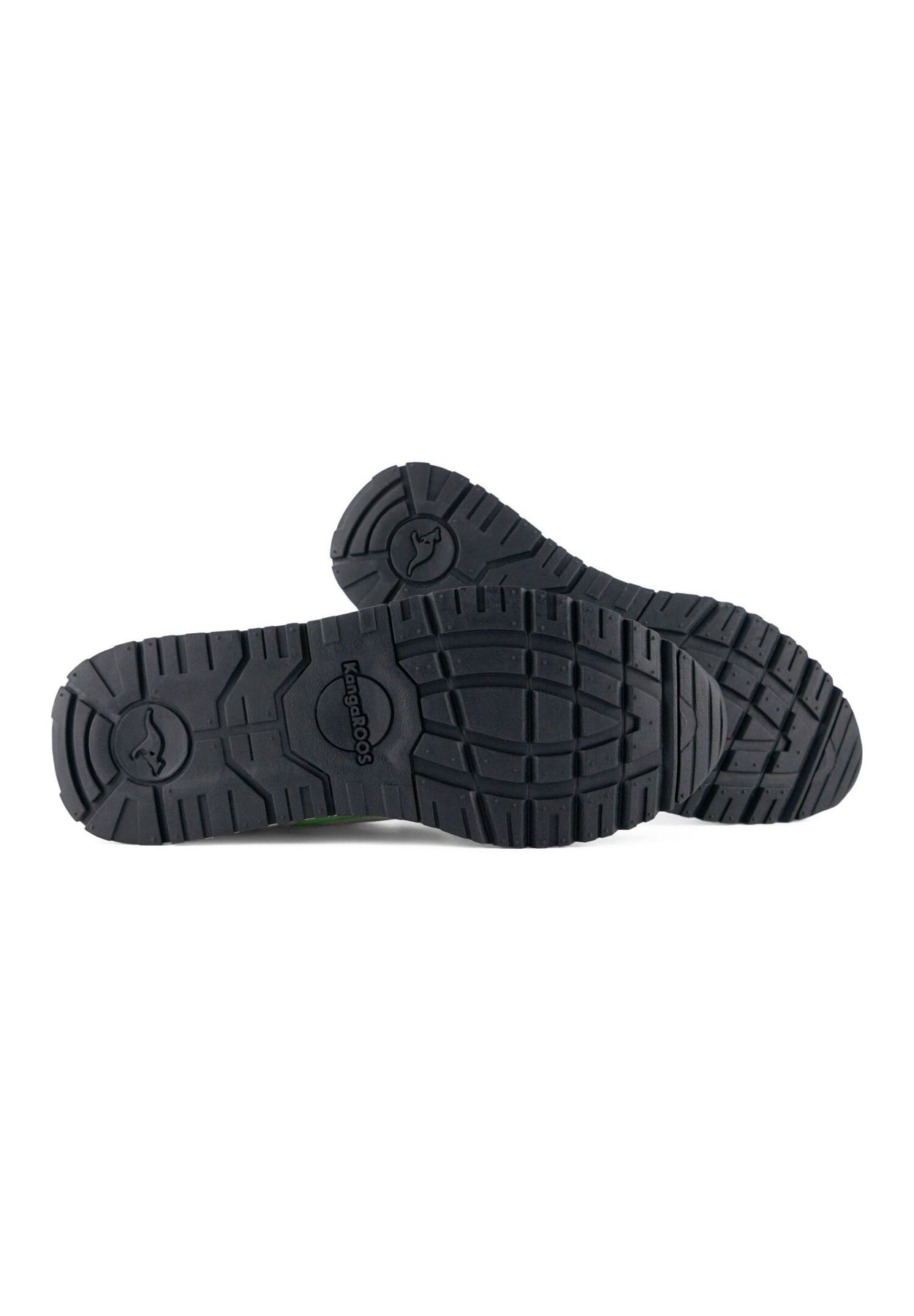 ORIGINALS - EXO II ULTIMATE Y2K