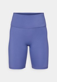 Selezionato, skipper blue