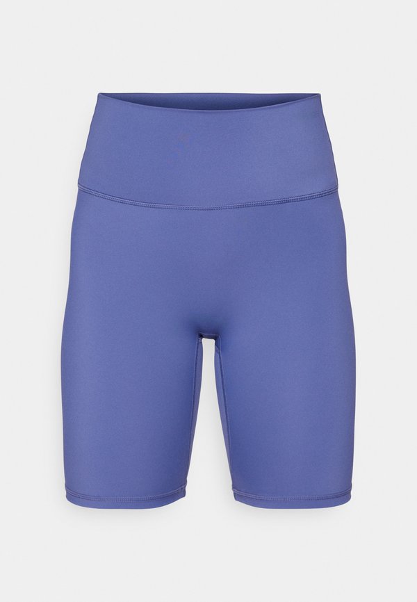 ONPJAM SANA XHW NOOS - Leggings4