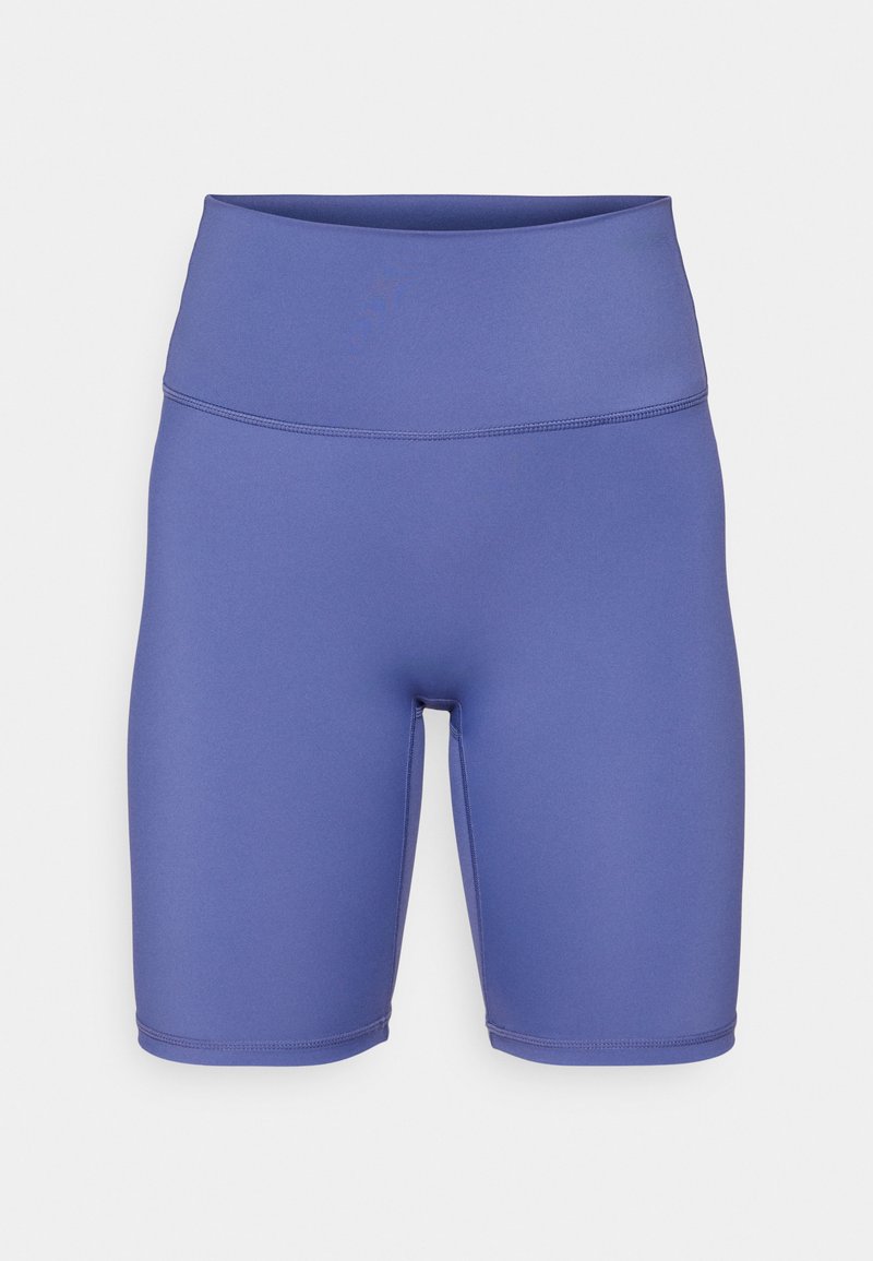 Only Play Tights lila Only Play Tights lila