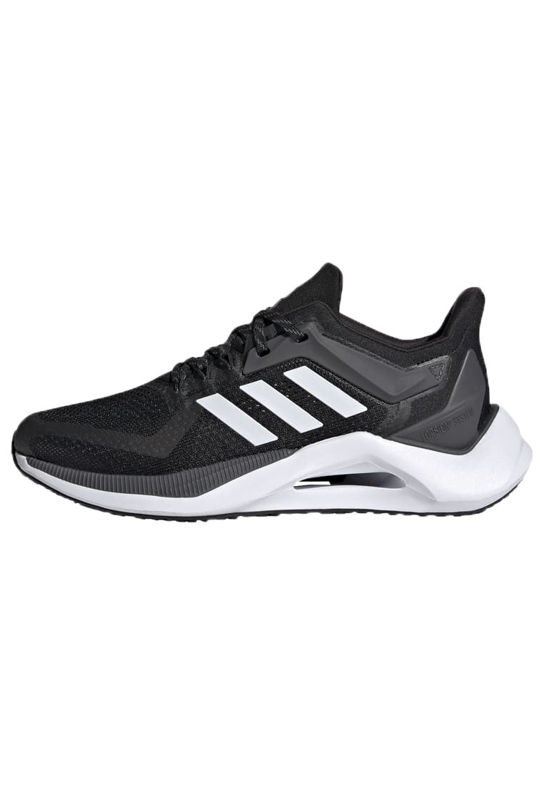 adidas torsion x ash silver