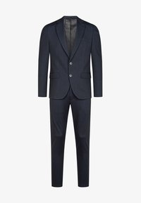 Niet geselecteerd, herringbone raven