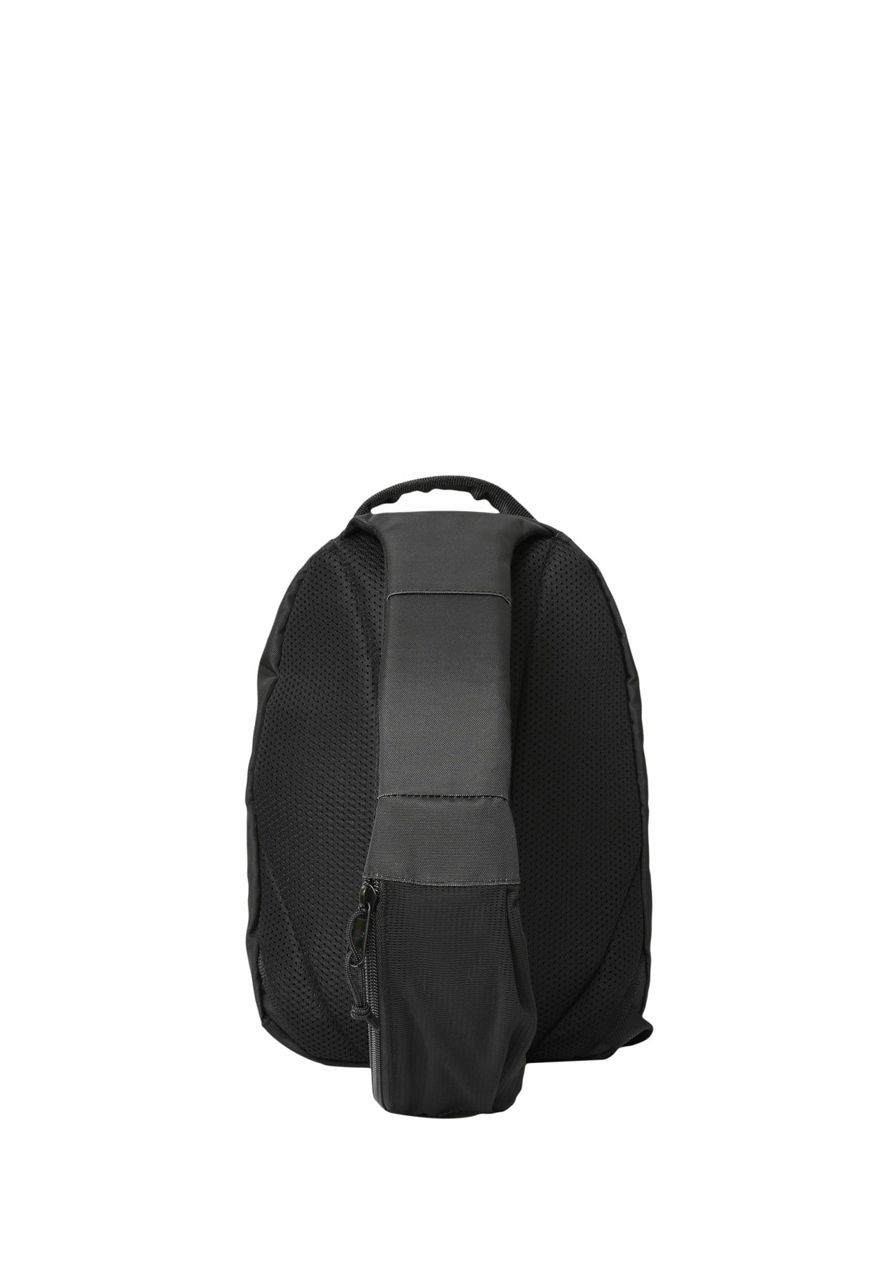 ATHLETICS SLING BAG UNISEX