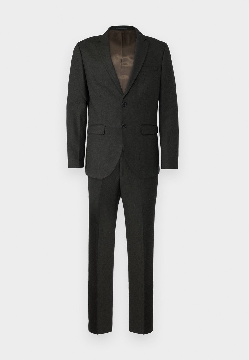 Jack & Jones PREMIUM Costume anthracite