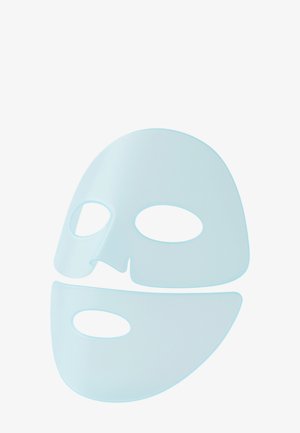 BARLEY HYAL-SOME HYDROMASK - Masque visage