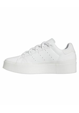 Sneakers basse - white