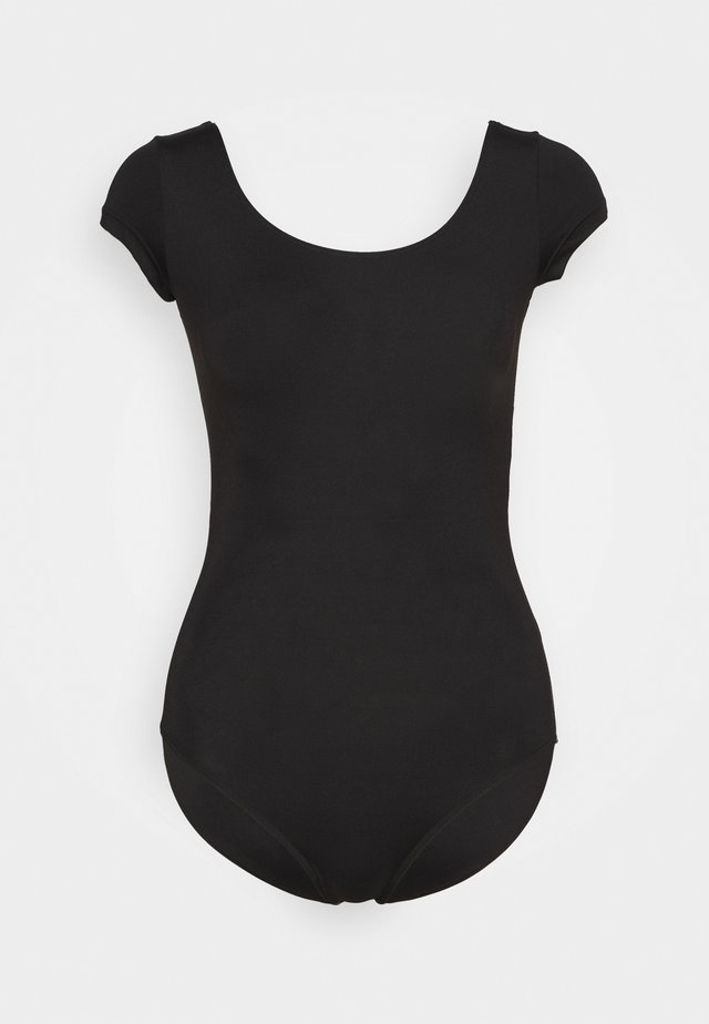 BETRI - Leotard - black