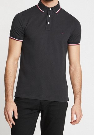 Koszulka polo