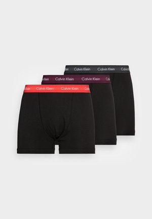 calvin klein onderbroeken heren sale