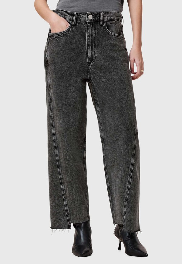 FOX - Jeans Relaxed Fit