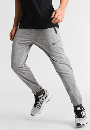 Nike Performance Spodnie treningowe