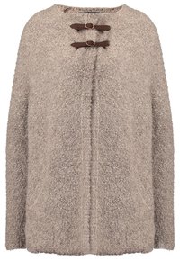 Esprit Collection Kofta - beige