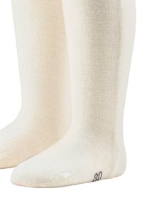 Sterntaler Strumpfhose - ecru