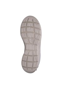 Skechers SLEEK WAVES - Sneakers basse - braun