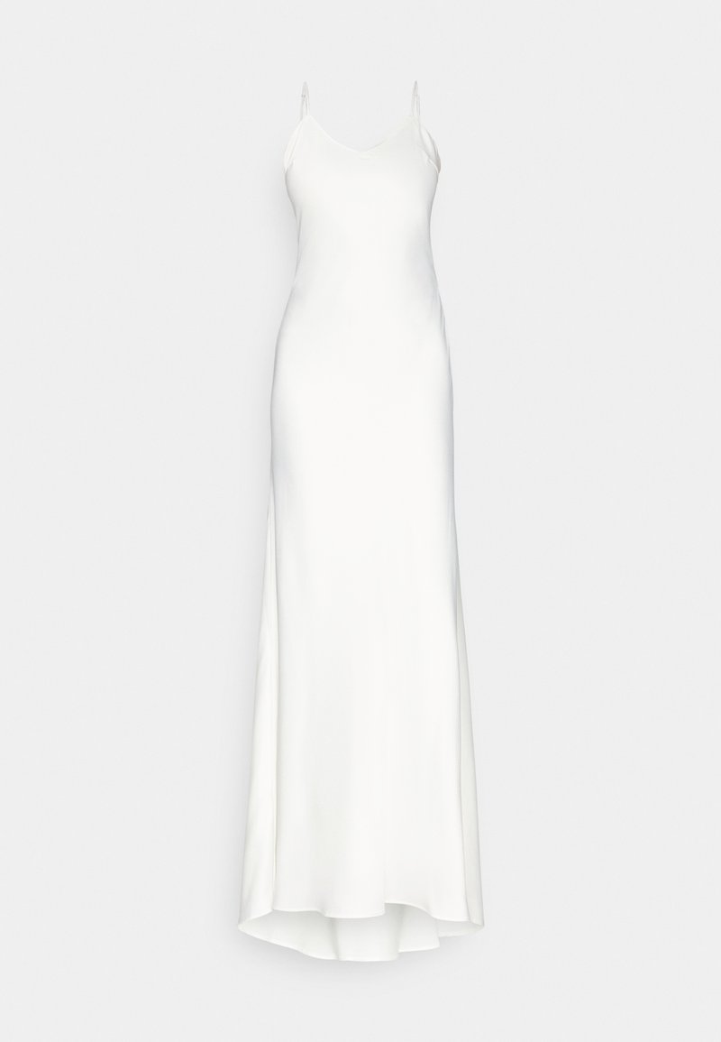 Îmbrăcăminte de ocazie