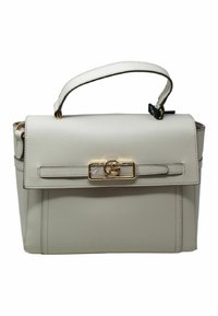 Gattinoni Handtas - bianco