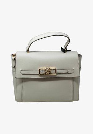 Gattinoni Handtas - bianco