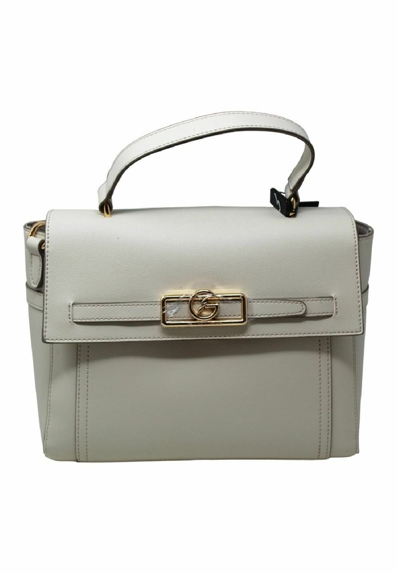 Gattinoni Handtas - bianco