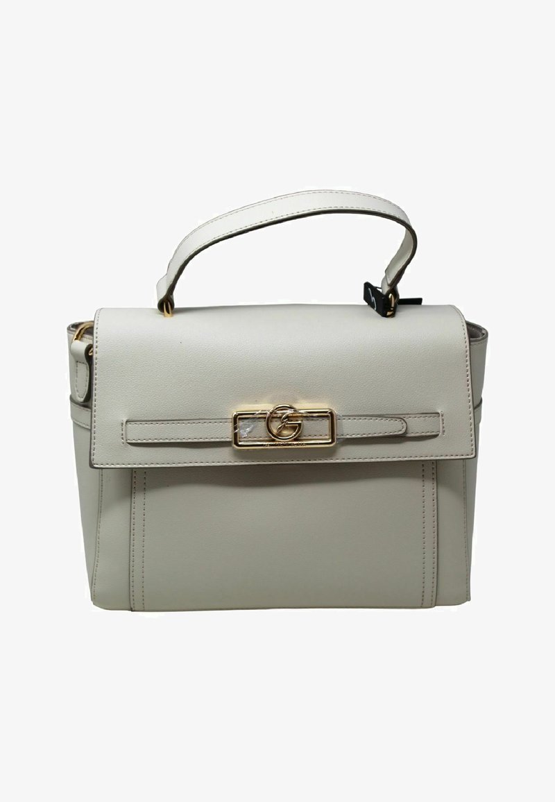 Gattinoni Handtas - bianco