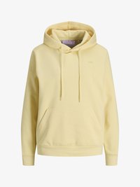 Neselectat, sunlight