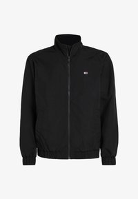 Niet geselecteerd, black