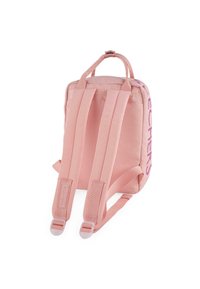 Skechers Mochila - blossom