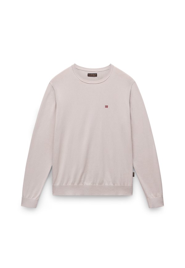 DECATUR Jumper Product Details