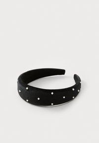 Anna Field Hair styling accessory - black