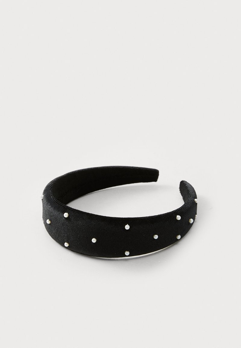 Anna Field Hair styling accessory - black