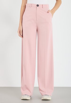 Even&Odd by Zalando Broek - pink