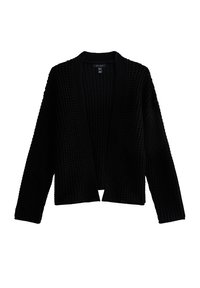 New Look Kofta - black