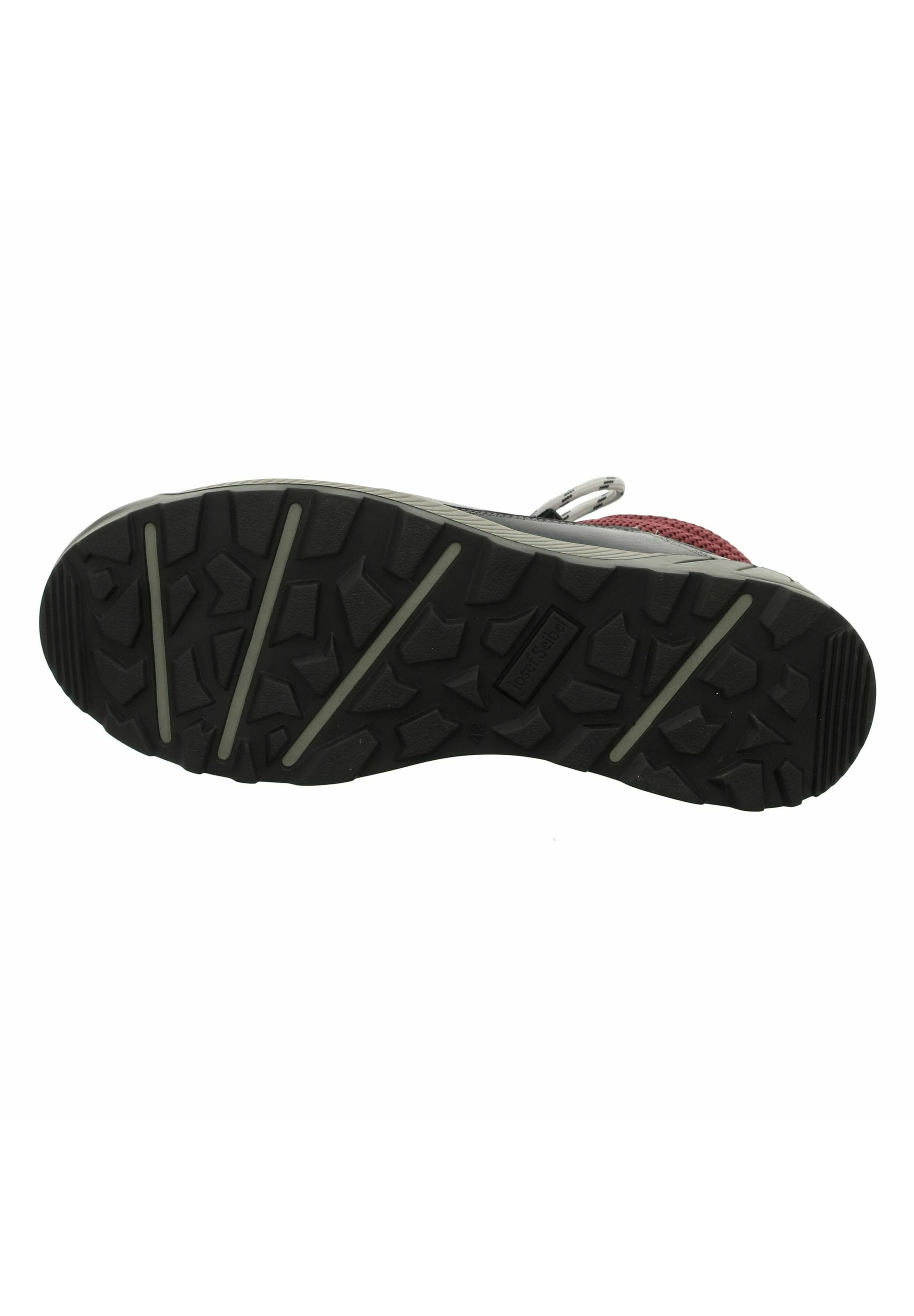 Herren Stiefelette Herren Stiefelette