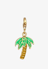 Non sélectionné, gold-coloured