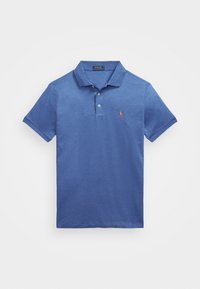 Izbrano, faded royal heath