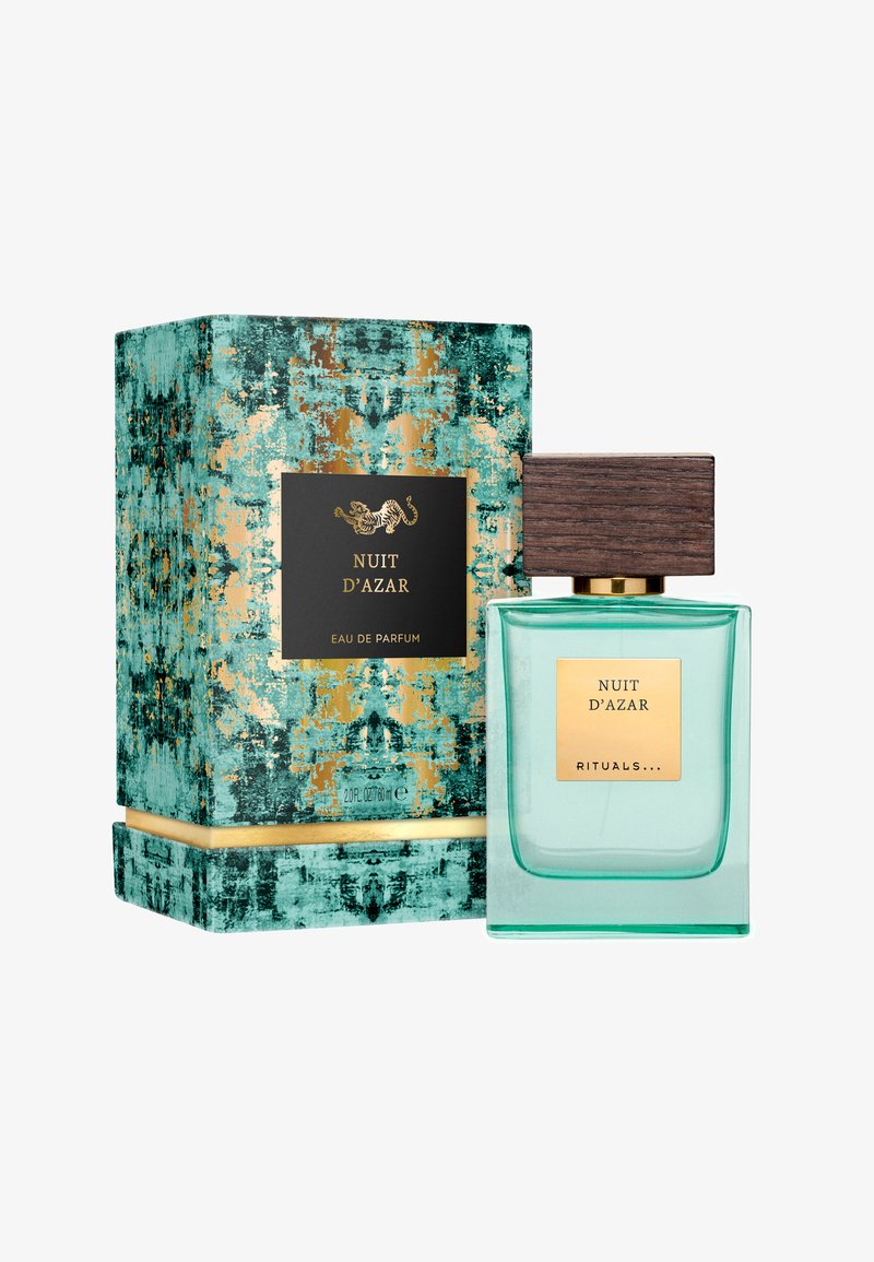 Rituals NUIT D'AZAR - Parfum