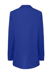 Pieces PCBOZZY LOOSE - Blazer - mazarine blue