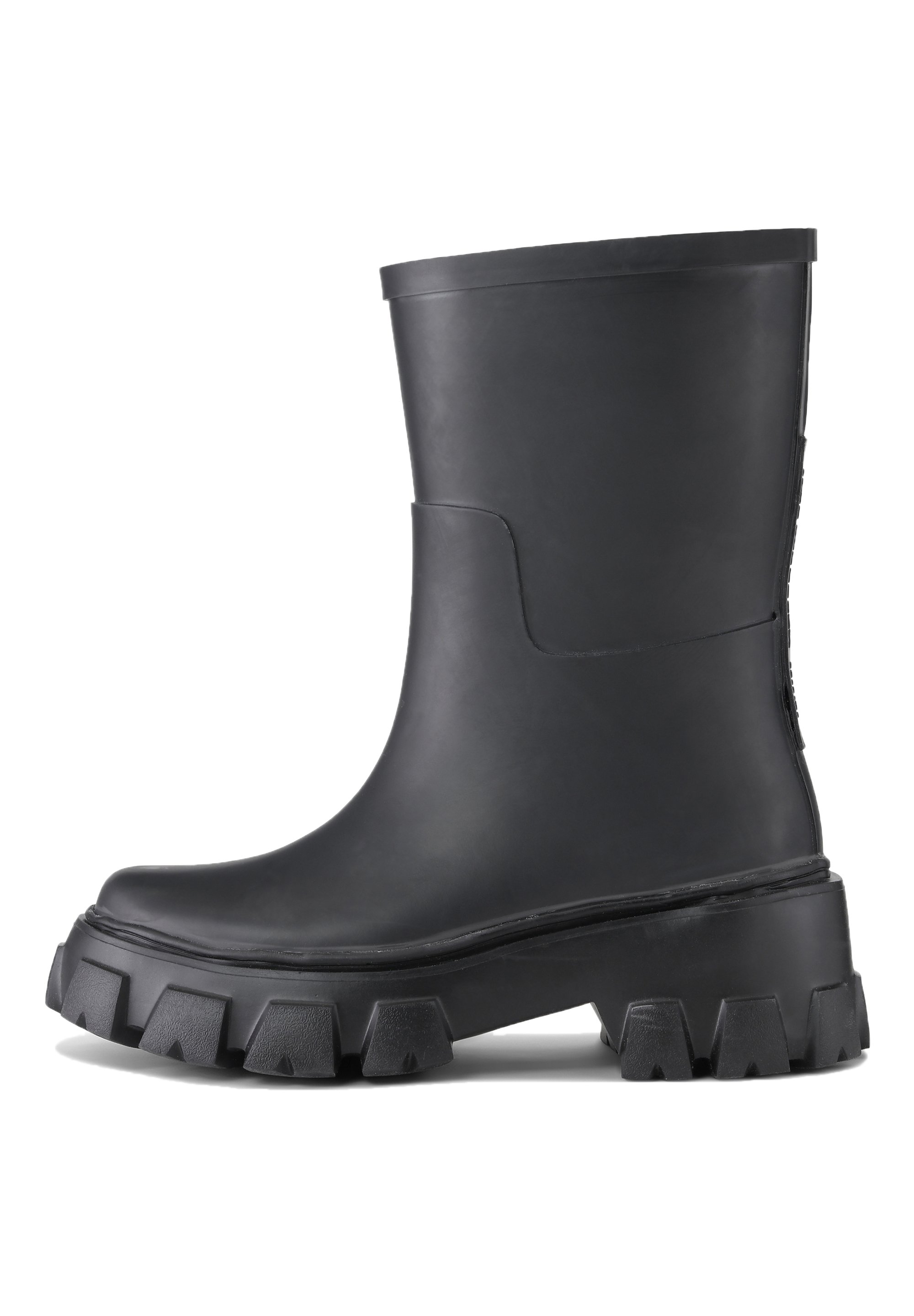 Boss Orange Hugo Boss Schuhe Damen Gummistiefel Hugo Boss Damen