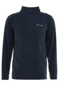 Niet geselecteerd, collegiate navy 