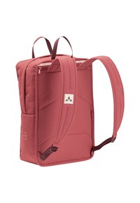 Vaude COREWAY  - Zaino - brick