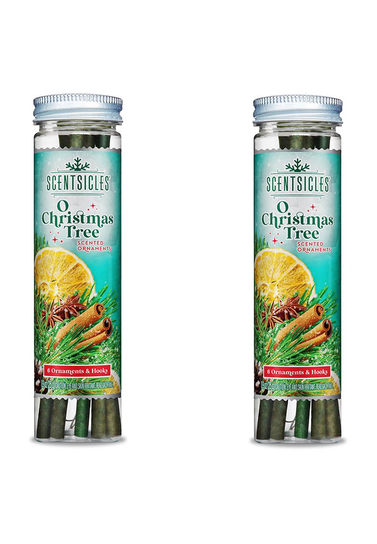 Candle-Lite Geurstokjes groen Candle-Lite Geurstokjes groen