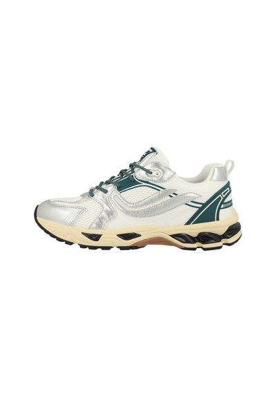 Genesis Footwear Schoenen G-ULTRA REC RUB Unisex