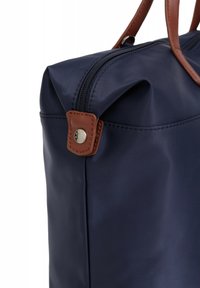 Hexagona POP - Torebka