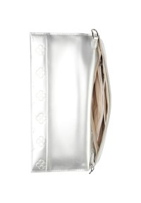 JOOP! DECORO LUCENTE CADEA - Pochette - silberfarben