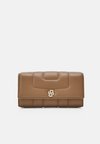 ICON CONTINENTAL - Portafoglio - medium beige