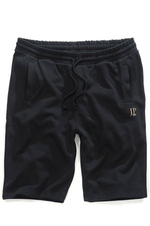 JP1880, Pantaloni sportivi - black