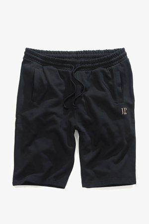JP1880, Pantaloni sportivi - black