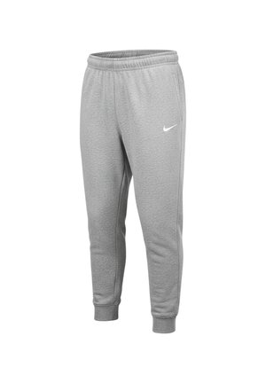 Nike Performance, NIKE PERFORMANCE TEAM CLUB JOGGINGHOSE FUSSBALL - TEXTILIEN - HOSEN - Pantaloni - grau