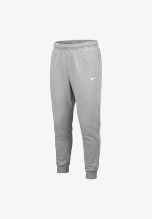 Nike Performance, NIKE PERFORMANCE TEAM CLUB JOGGINGHOSE FUSSBALL - TEXTILIEN - HOSEN - Pantaloni - grau